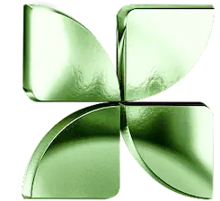 Rotating Star