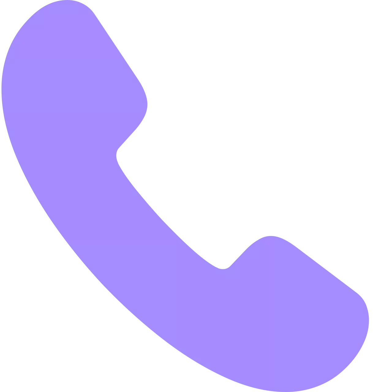 Phone Icon