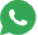 WhatsApp Icon