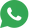 WhatsApp Icon