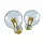Alignment icon