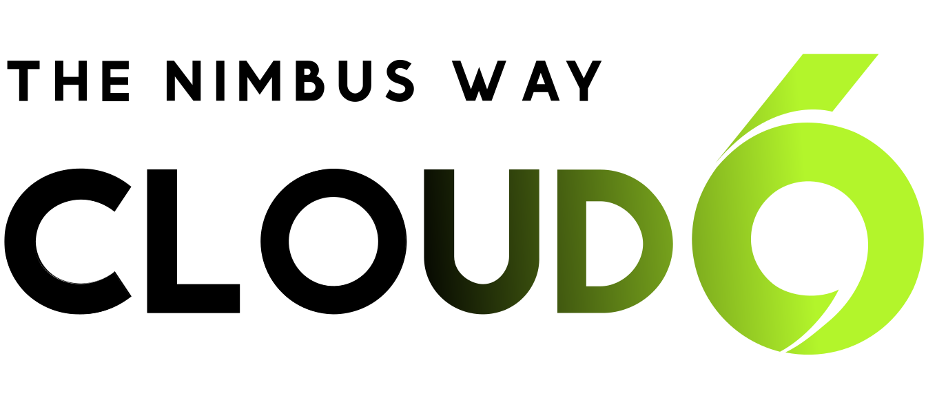 logo-c6