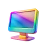 Discussion icon