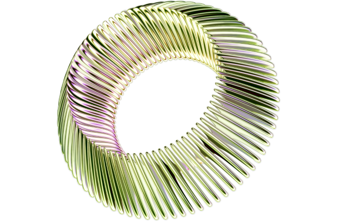 Abstract Shape
