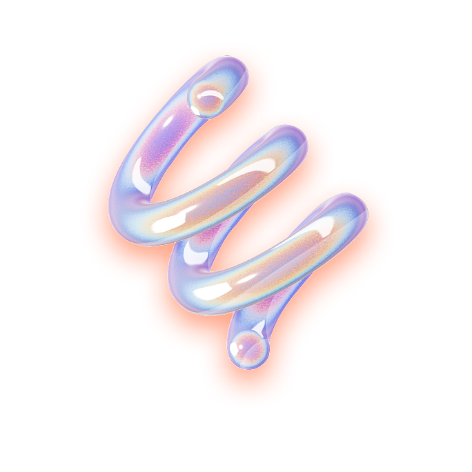 Center Spiral