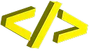 Code symbol