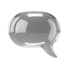 Discussion icon