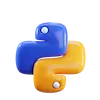 Discussion icon