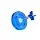 Discussion icon