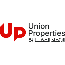 https://www.cloud6.ae/storage/PartnerImages/Union_Properties_Logo_ziwadr.webp
