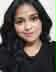 Alna Sabeer