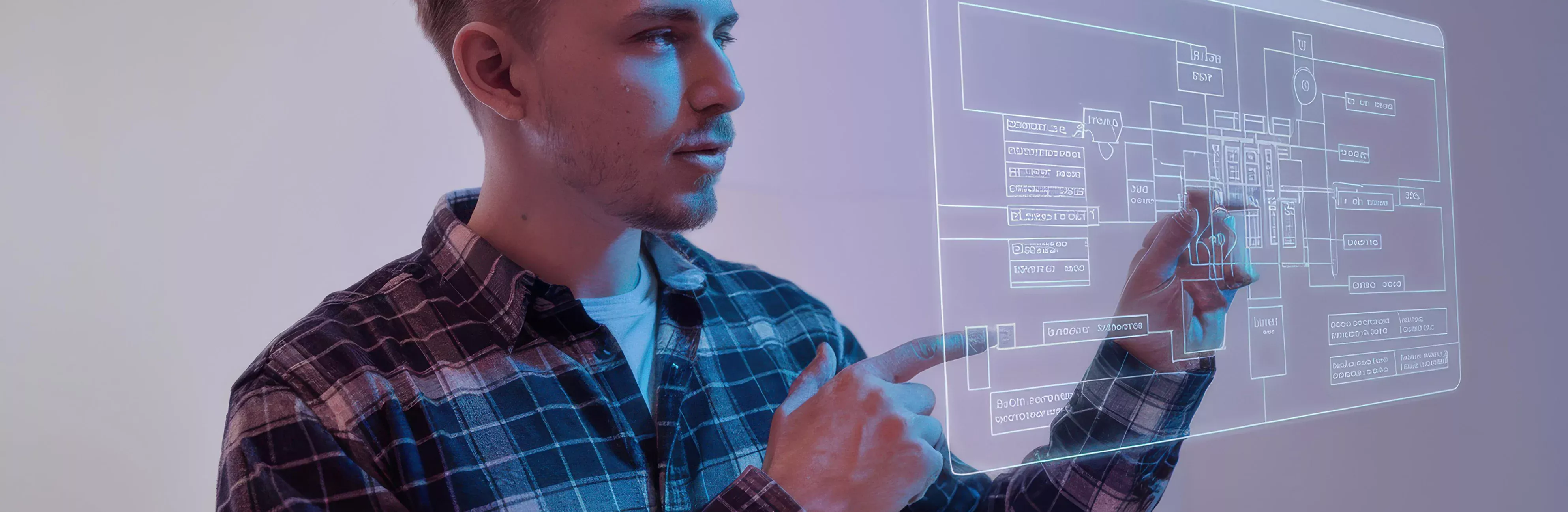 Master Advanced Git Techniques for Web Development.