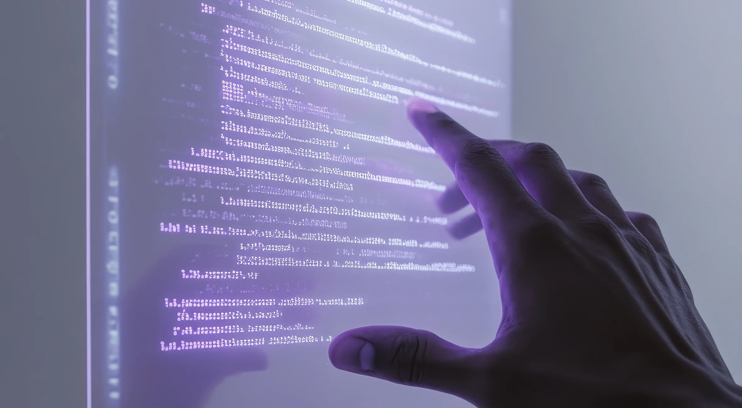 Master Advanced Git Techniques for Web Development.