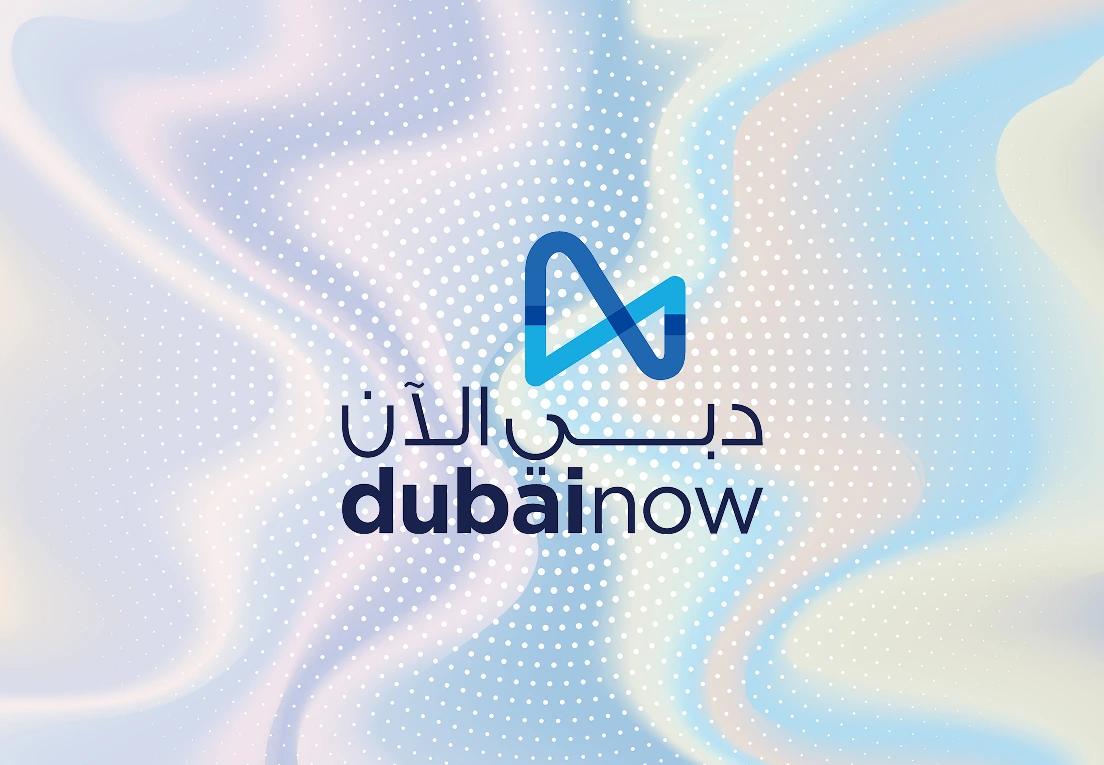 DUBAINOW APP CASE STUDY