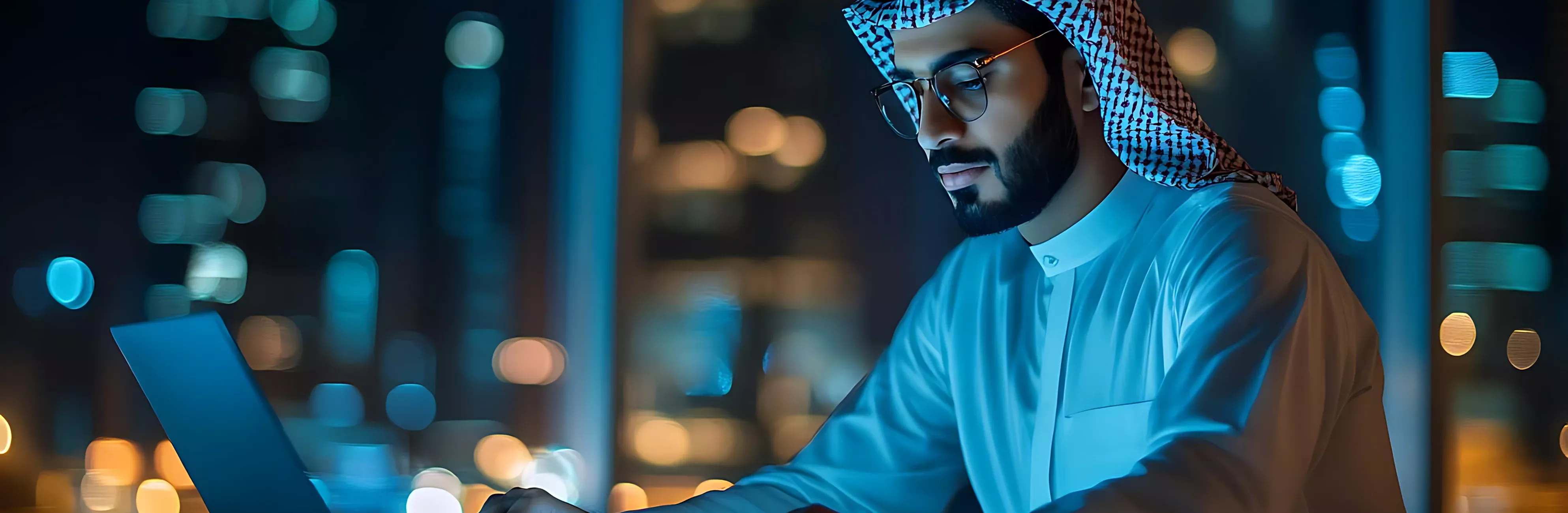 Best Ecommerce Website Development in Saudi Arabia: Launch Your Online Store Today