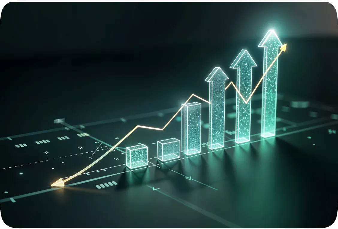 ERP DEVELOPMENT DUBAI