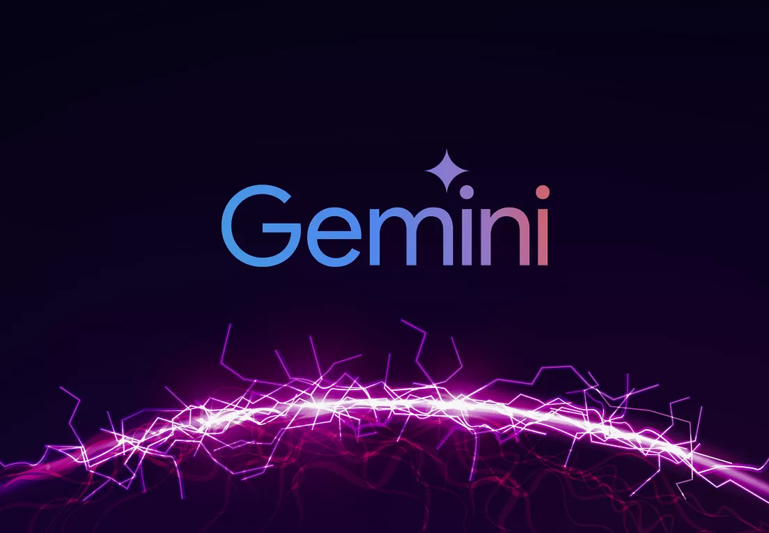 BARD NEW FACE: GEMINI