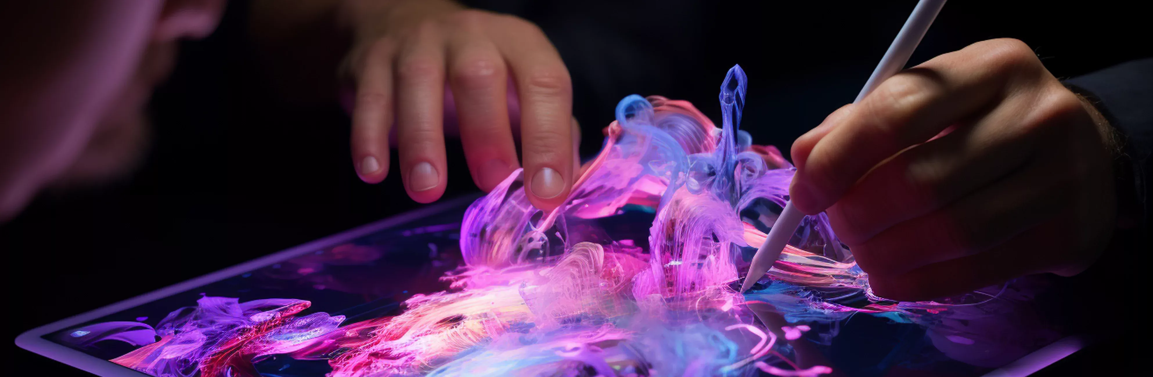 Graphic Design Companies List Dubai - Updated 2024