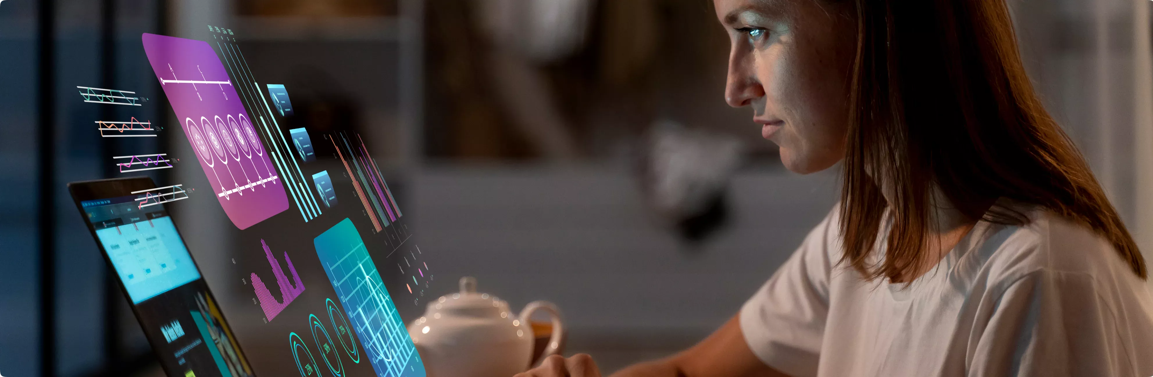 CMS Websites in Dubai: Why Web Design Matters More Than Ever