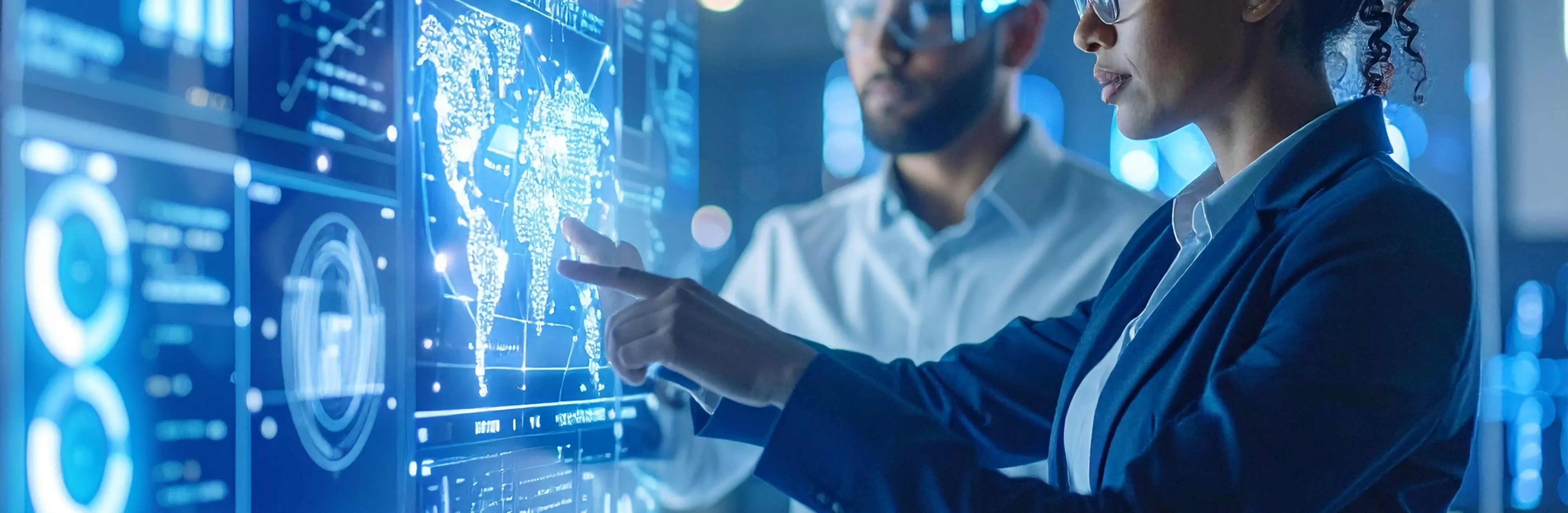 Is Devin AI A Boon or Bane for Web Development Agencies in Dubai?