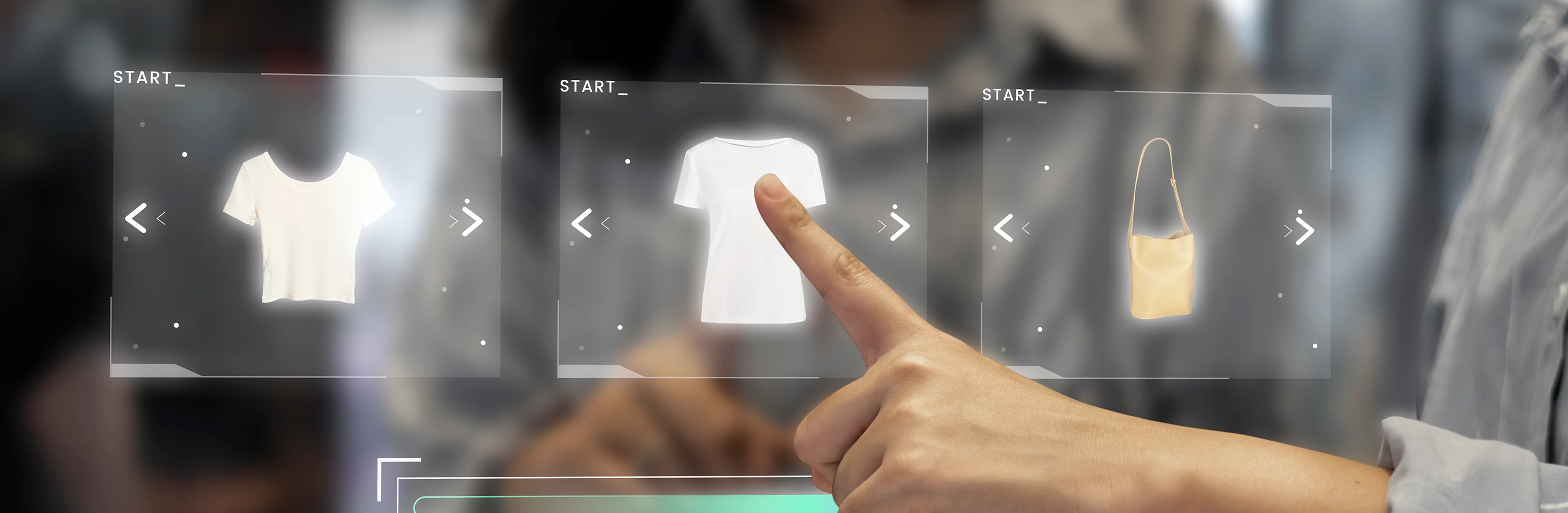 The Significance of a Professional Ecommerce Website Design