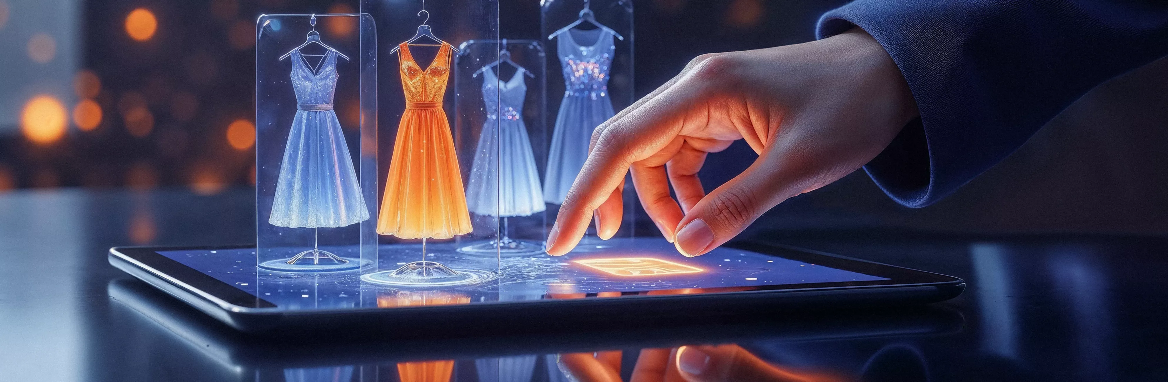 5 Common SEO Mistakes Made by E-commerce Businesses in Dubai