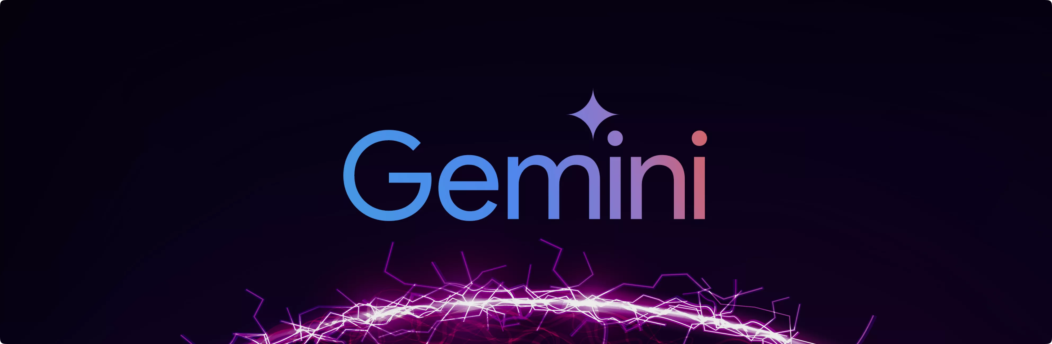 Gemini: The Most Advanced AI Model from Google