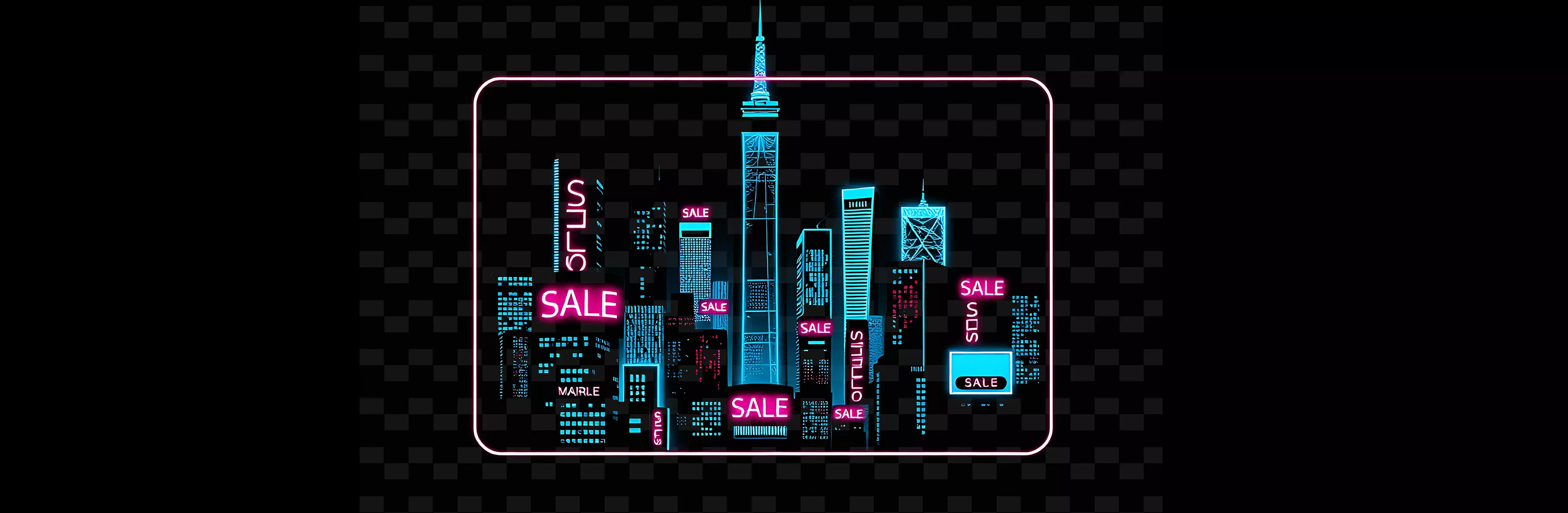 Best Real Estate Web Design Agency Dubai: Drive Leads & Sales