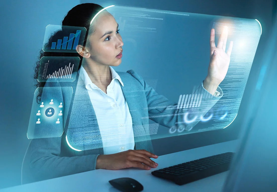 WEB DEVELOPMENT AGENCIES
