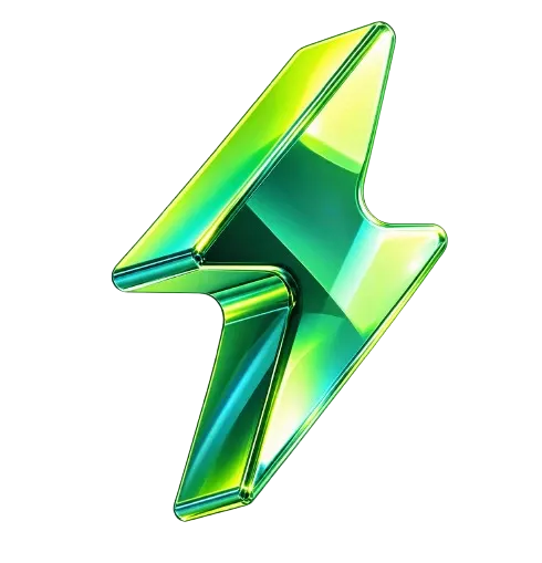 Center Icon
