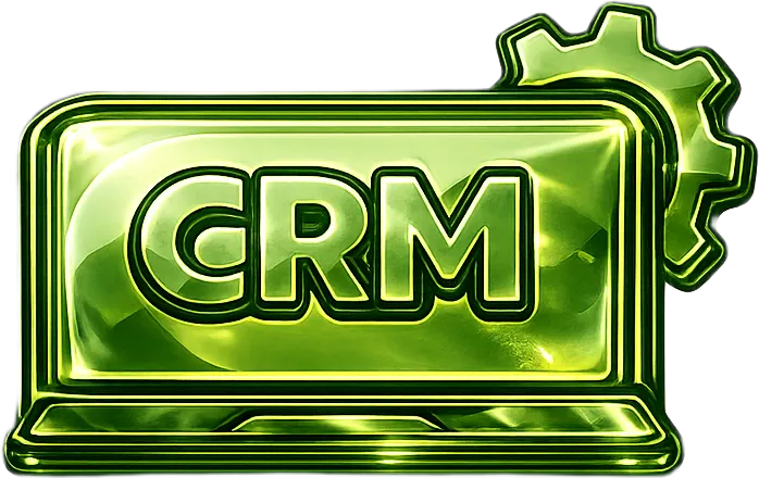 CRM Software