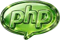 PHP Laravel