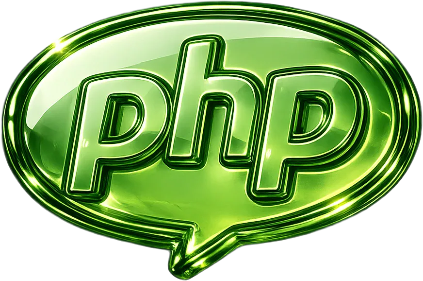PHP Laravel