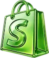 Shopify