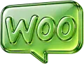 WooCommerce