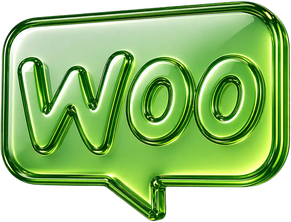 WooCommerce