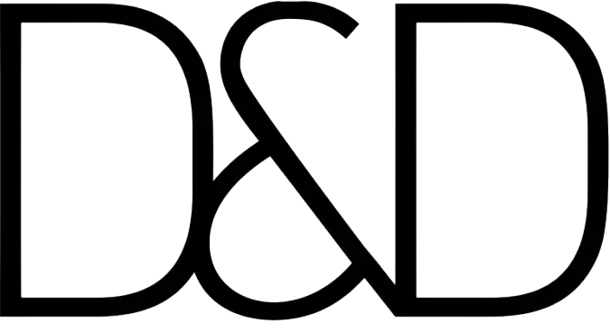 Decoart Dubai