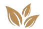 Laar Tobacco