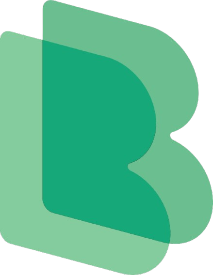 Learning Bytes