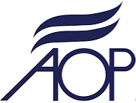 AOP Marine Agency