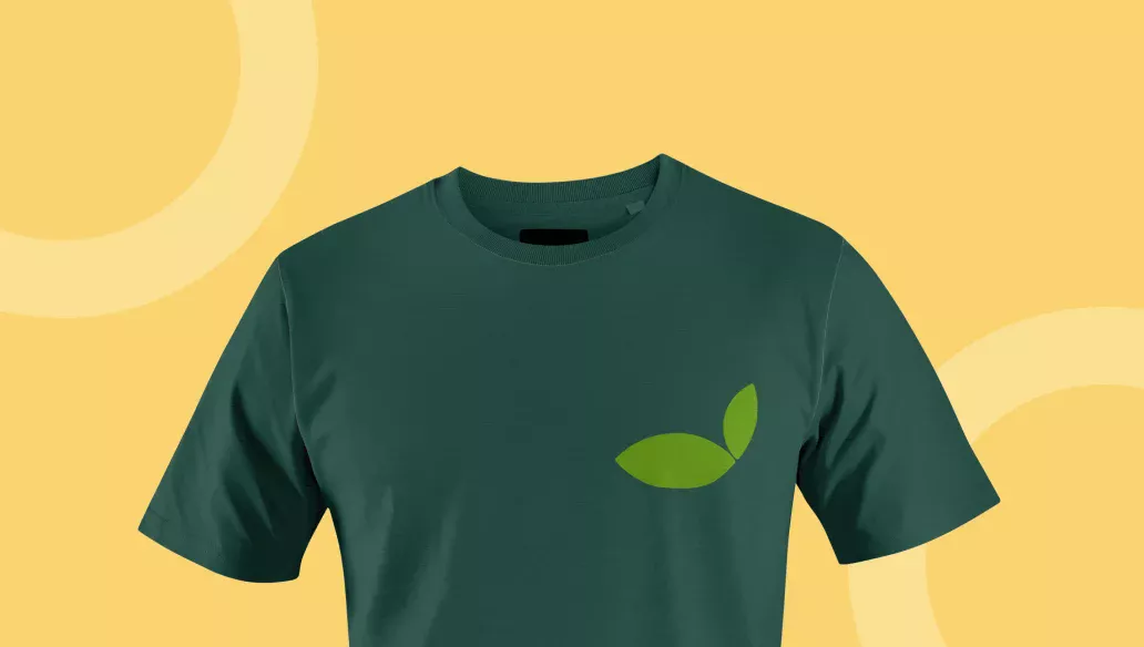 Portfolio Case Study 5