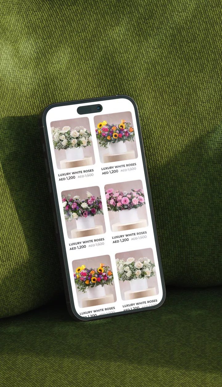 Portfolio Case Study 2