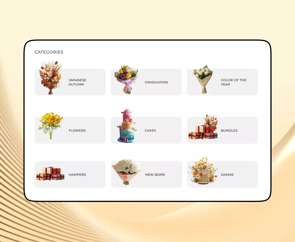 Portfolio Case Study 4