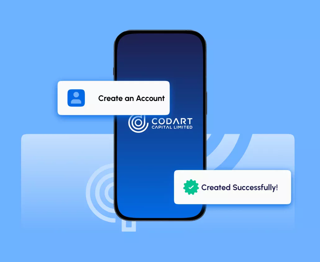 Portfolio Case Study 4