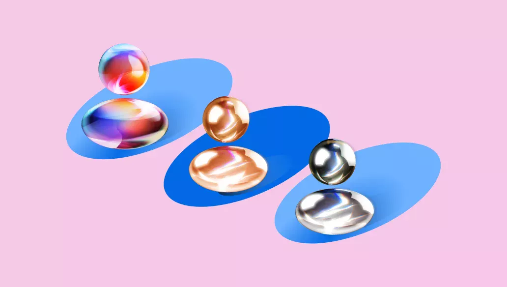 Portfolio Case Study 5