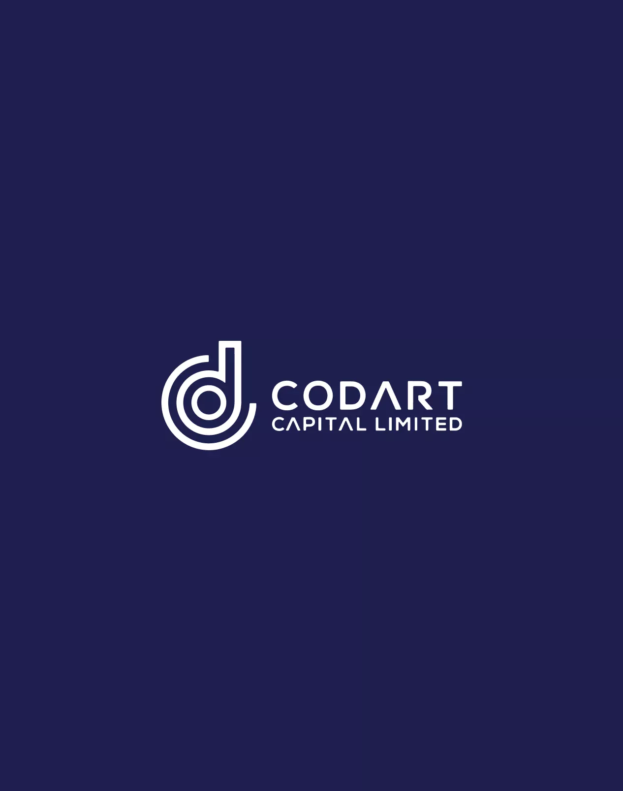 Codart Marketing
