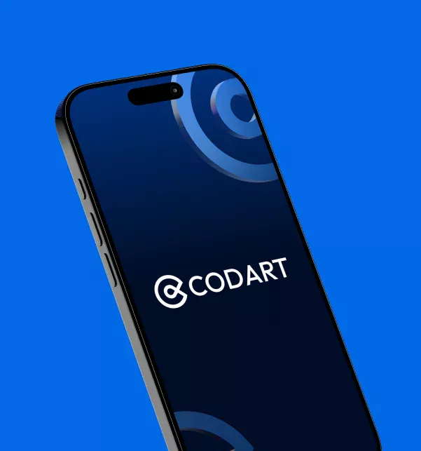 Portfolio Case Study 7