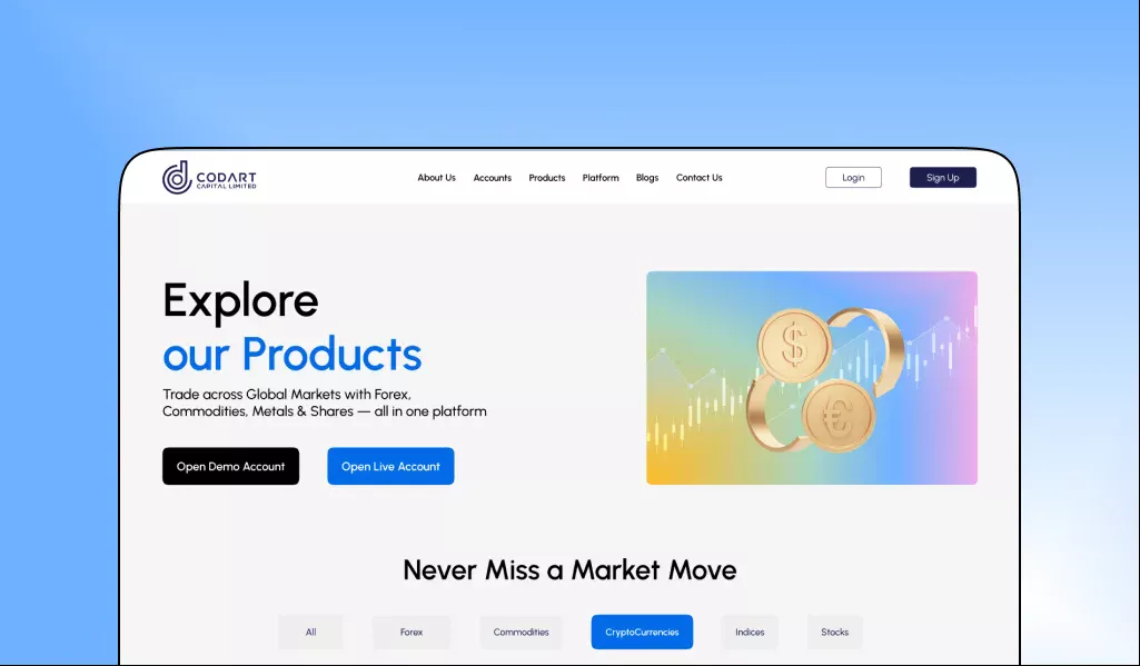 Portfolio Case Study 6