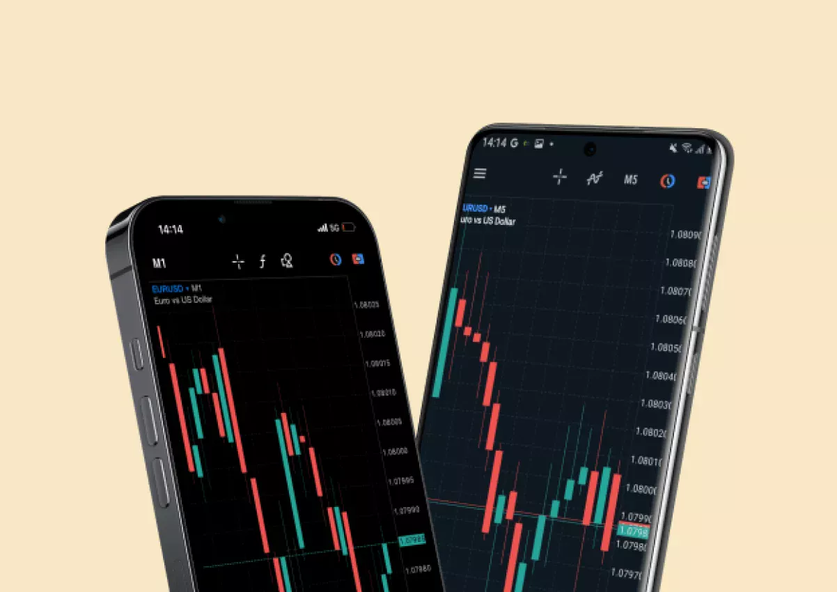 Portfolio Case Study 3