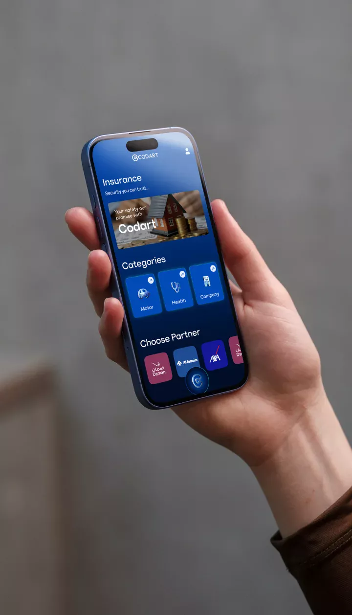 Portfolio Case Study 2